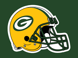 Use virtual backgrounds on zoom from unsplash and canva. 2018 Green Bay Packers Odds Nfc North Betting Preview And Bonus