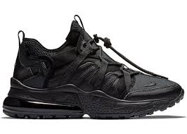 Nike Air Max 270 Bowfin Black Desert In 2020 Nike Air Max Air Max 270 Air Max