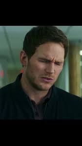 viral #tiktok #fyp #movieclips #aliens