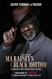 During a recording session, tensions rise between ma rainey, her ambitious horn player and the white management determined to control the uncontrollable mother of the blues. Ø¯Ø§Ù†Ù„ÙˆØ¯ Ø²ÛŒØ±Ù†ÙˆÛŒØ³ ÙÛŒÙ„Ù… Ma Rainey S Black Bottom 2020 Ø³Ø§Ø¨Ú©Ø¯Ù‡