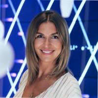 30+ "Julie Eisele" profiles