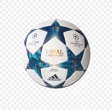 Bayern munich are the defending champions. 2017 Uefa Champions League Final 2018 Uefa Champions League Final 2013 Uefa Champions League Final 2009