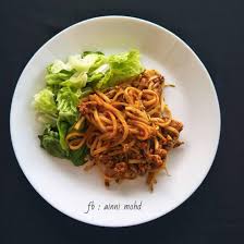 Resep tumis daging kacang panjang merupakan resep makanan diet yang mengandung lemak dan protein lengkap karena berasal dari hewani dan nabati. 15 Resepi Lengkap Makanan Sihat 2019