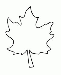 Fall leaves coloring pages, fall coloring pages, coloring pages online, free printable coloring pages for kids and adults, download printable coloring pages, coloring sheets, coloring book, coloring pictures, and coloring tutorials.have fun! Fall Leaf Coloring Page Coloring Home