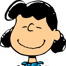 Soon however, he makes unrealistic promises and learns the hard way that preaching about the great pumpkin cannot be considered a sound campaign strategy. Lucy Van Pelt Peanuts Wiki Fandom