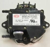 26527 PHD ROTARY ACTUATOR TANDEM 180 DEG AIR/OIL ML25995 ...