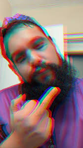 New to Lackland AFB and San Antonio looking for friends