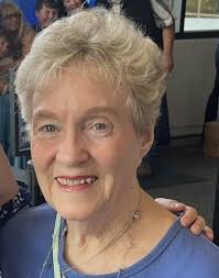 Jonny GUENTHER Obituary (2024)