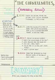 Salam khazanah alam and salam uitm dihatiku. Ued 102 Study Skills Ued102 Eportfolio