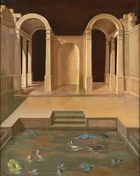 Nous accompagnons nos clients du conseil de vente à l'entretien ou la réparation. The Lives And Loves Of Surrealism S Neglected Women Apollo Magazine