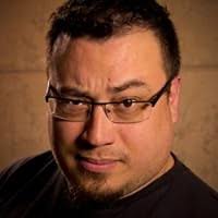 The Soul of Chaos by Gregory Wunderlin