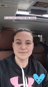 Getting real over here. Some days are just that., #realestatelife  #shannonleyhrealestate #mainstreamrealtypros