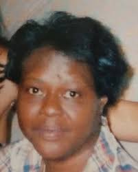 Della Jones Obituary