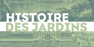 Histoire Des Jardins Livre Philippe Prevot Histoire Jardins Et Office De Tourisme