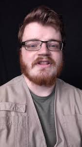 Mason Love Atv Accident