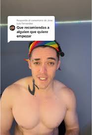 Consejos para empezar en el gimnasio de a poco