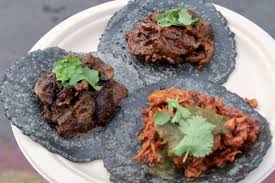 See reviews, photos, directions, phone numbers and more for fish tacos locations in covina, ca. El Taco Nazo Senor Baja Pomona L A Taco