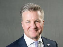 Spring 2022 : Hillviews Magazine : Texas State University