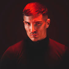 JACK VON CRACK: albums, songs, playlists