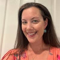 Renee Mcallister's Instagram, Twitter & Facebook