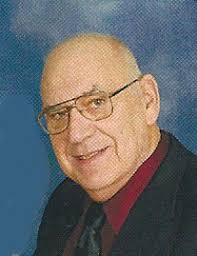 Obituary for Ronald L. Evard