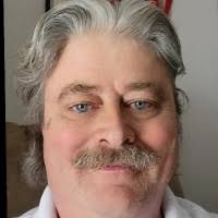 8 "John Bigelow" profiles