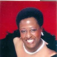 40+ "Nalls" profiles