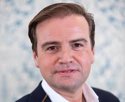 De Nederlandse lijsttrekkers bij de Europese verkiezingen