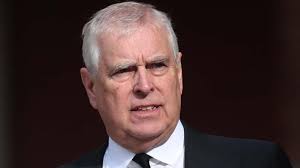 The deal that means Andrew can still afford to live in Royal Lodge