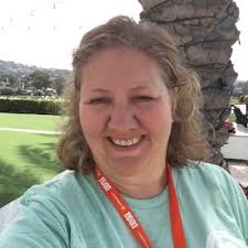 Lori Cheney's Instagram, Twitter & Facebook