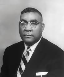 Rev. John Curtis "Pa" Smith February 4, 1903 in Linden, North Carolina and  he died June 21, 1971. He is the son of Elizabeth Smith and Richard Colvin.  He is the grandson