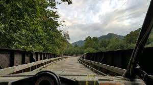 Rockhouse Trail System Hatfield And Mccoy Trails Man 2021 All You Need To Know Before You Go Tours Tickets With Photos Tripadvisor