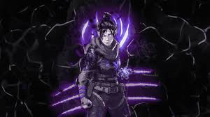 You can also upload and share your favorite 1080x1080 wallpapers. Wraith 1080x1080 Ro Ransom Balls Out On His New Song Wraith Xxl Guia Wraith King Dota 2 Espanol Tutorial Como Jugar Como Armar Como Se Arma Que Items Comprarle Que