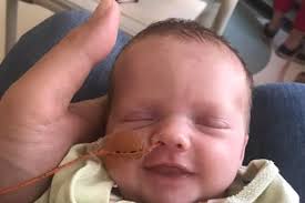 Fundraiser for Jason Guckian by Sarah Vaught Cathey : Love for Ily