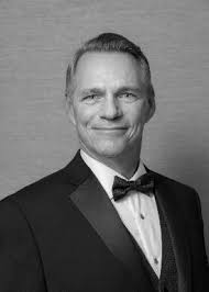 Grand Chapter of California Order of the Eastern Star 2018