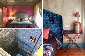 Belle maison is a luxury interior design studio based in short hills, new jersey. Interior Design Porto Global Inspirations Design