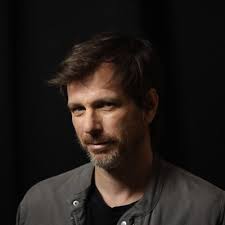 diego scott (@diegoscott)