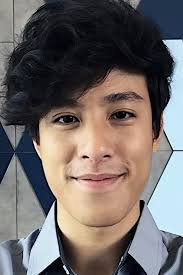 กัลยวีร์ ภูมิสิริดล), is a thai actress, singer and model. Girl From Nowhere 2018 Tv Show Where To Watch Streaming Online Plot