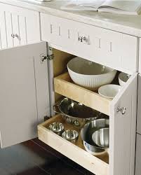 martha stewart kitchen cabinets