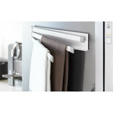 We did not find results for: Magnetic Kitchen Towel Bar Off 53