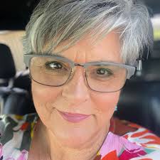 My favorite sous chef! Sophie has washed the mint, scrubbed the fresh  lemons from California, and is prepping for drink and dessert garnishes for  tomorrow. We are not “open for business” per