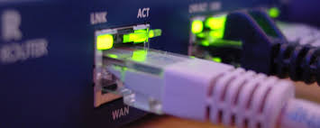Image result for electrical installation