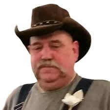 Jerry Dean Wilkie Obituary 2016