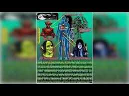 Ada 20 gudang lagu ayat ruqyah pengusir dan pembakar jin terbaru, klik salah satu untuk download lagu mudah dan cepat. Download Ruqya Mengusir Jin 3gp Mp4 Codedwap