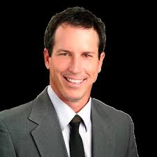 TOP 10 BEST Home Developers in Green Valley, AZ