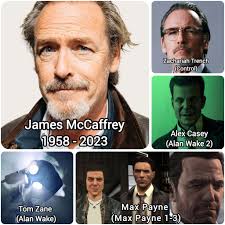 Azeem Mustafa (@Django_Chutney)