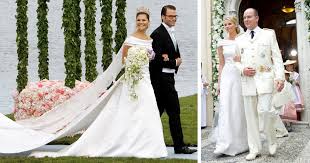 Här är 16 sommarstilar som kronprinsessan burit och som verkligen inspirerar oss. Kronprinsessan Victoria Brollopsklanning Fashionistan Kronprinsessan Mary Gala Magasin Kungligheten Ska Inviga Vm I Konstakning Dar 195 Akare Ska Gora Upp Om Charisg Toconk