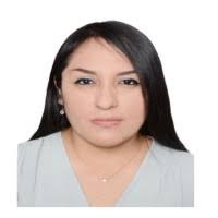 40+ "Edith Rosado" profiles