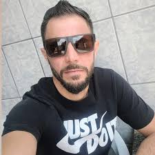 GRUPO PRATICAMENTE ENCAMINHADO OU... 😳 A rodada final vai nos reservar  grandes emoções? 👀 #FutebolInternacional #BayernDeMunique #Benfica  #BocaJrs #AucklandCity #MundialDeClubes