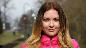 Kränkningar på nätet är vardag för många unga